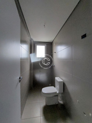 Imagem Apartamento com 2 Quartos à Venda, 81 m² em Centro - Santa Maria Imagem Apartamento com 2 Quartos à Venda, 81 m² em Centro - Santa Maria