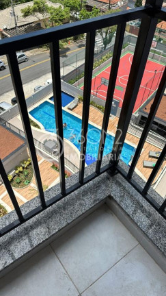 Imagem Apartamento com 2 Quartos à Venda, 48 m² em Centro - São Bernardo Do Campo Imagem Apartamento com 2 Quartos à Venda, 48 m² em Centro - São Bernardo Do Campo