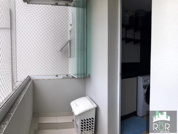 Imagem Apartamento com 3 Quartos à Venda, 101 m² em Caxias Do Sul Imagem Apartamento com 3 Quartos à Venda, 101 m² em Caxias Do Sul