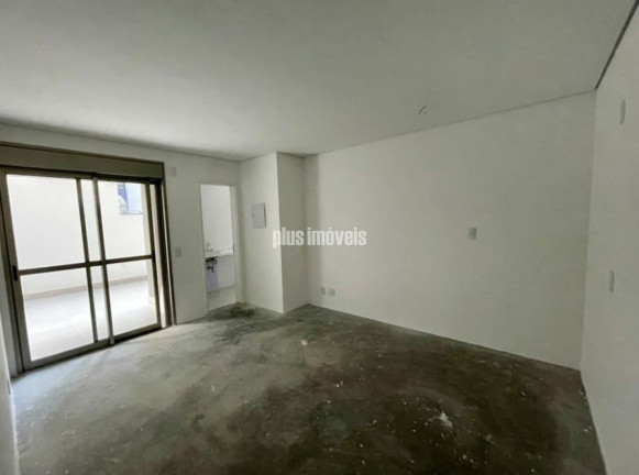 Imagem Apartamento com 3 Quartos à Venda, 285 m² em Jardim América - São Paulo