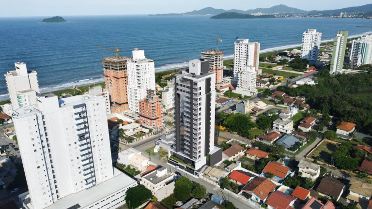 Imagem Apartamento com 4 Quartos à Venda, 214 m² em Itacolomí - Balneário Piçarras Imagem Apartamento com 4 Quartos à Venda, 214 m² em Itacolomí - Balneário Piçarras