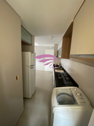 Imagem Imóvel com 2 Quartos à Venda, 59 m² em Campo Comprido - Curitiba Imagem Imóvel com 2 Quartos à Venda, 59 m² em Campo Comprido - Curitiba