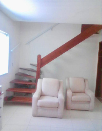 Casa com 2 Quartos à Venda,  em Ponta Da Areia - São Pedro Da Aldeia