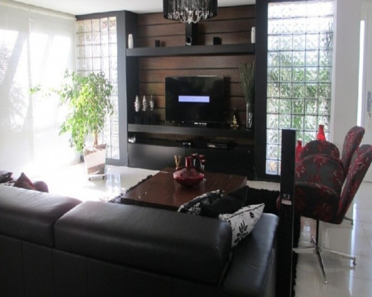 Imagem Imóvel com 1 Quarto à Venda, em Juriti - Nova Petrópolis Imagem Imóvel com 1 Quarto à Venda, em Juriti - Nova Petrópolis