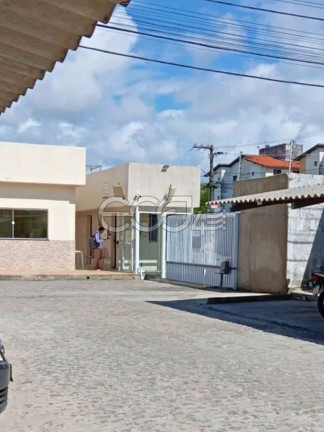 Imagem Apartamento com 2 Quartos à Venda, 50 m² em Farolândia - Aracaju