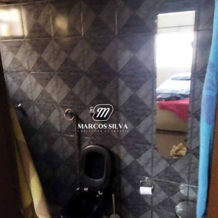Imagem Casa com 4 Quartos à Venda, 256 m² em Luizote De Freitas - Uberlândia