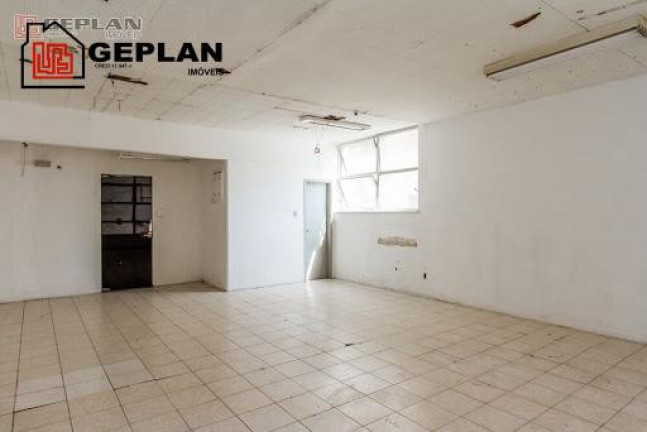Imagem Sala Comercial à Venda, 182 m² em República - São Paulo Imagem Sala Comercial à Venda, 182 m² em República - São Paulo