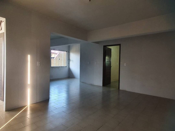 Imagem Casa com 3 Quartos à Venda, 180 m² em Salinas - Balneário Barra Do Sul Imagem Casa com 3 Quartos à Venda, 180 m² em Salinas - Balneário Barra Do Sul