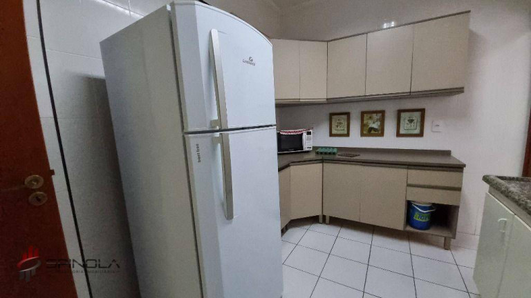 Imagem Apartamento com 2 Quartos à Venda, 86 m² em Vilamar - Praia Grande Imagem Apartamento com 2 Quartos à Venda, 86 m² em Vilamar - Praia Grande