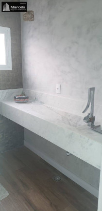 Imagem Casa de Condomínio com 3 Quartos à Venda, 300 m² em Condominio Aruã Brisas - Mogi Das Cruzes Imagem Casa de Condomínio com 3 Quartos à Venda, 300 m² em Condominio Aruã Brisas - Mogi Das Cruzes