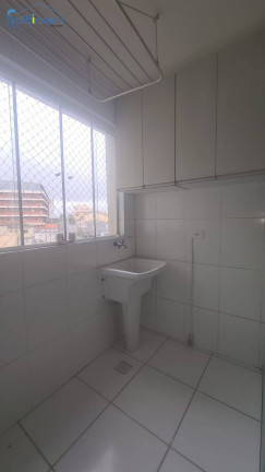 Imagem Apartamento com 2 Quartos à Venda, 65 m² em Assunção - São Bernardo Do Campo Imagem Apartamento com 2 Quartos à Venda, 65 m² em Assunção - São Bernardo Do Campo