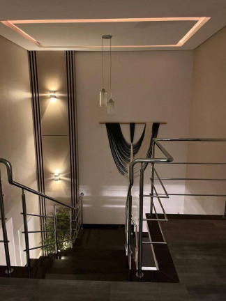 Imagem Casa com 3 Quartos à Venda,  em Monjolo - Foz Do Iguaçu