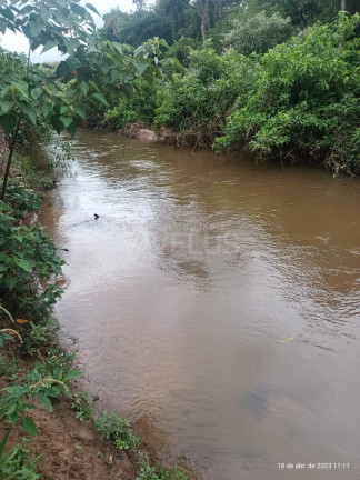 Imagem Imóvel à Venda, em Avaré - Avare Imagem Imóvel à Venda, em Avaré - Avare