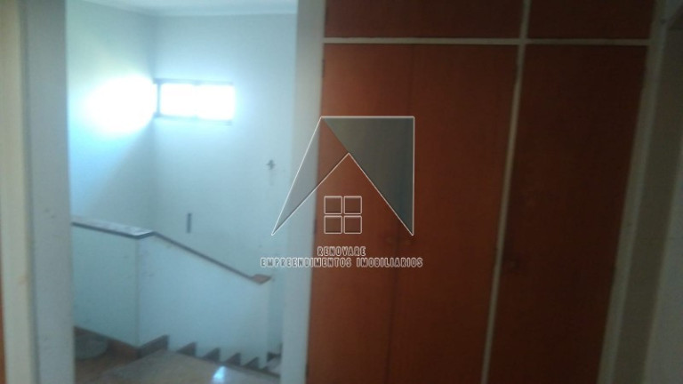 Imagem Imóvel com 3 Quartos à Venda, 288 m² em Jardim América - Ribeirão Preto