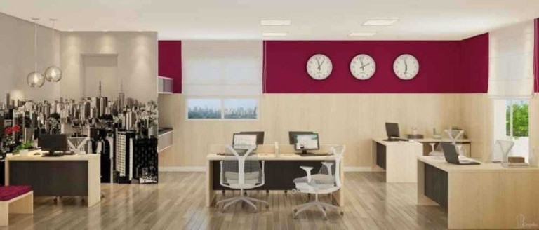Imagem Imóvel Comercial à Venda, 63 m² em Santana - São Paulo Imagem Imóvel Comercial à Venda, 63 m² em Santana - São Paulo