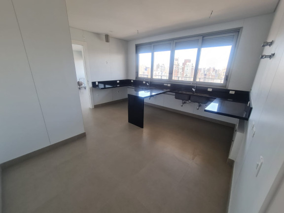 Imagem Imóvel com 4 Quartos à Venda, 632 m² em Vila Mariana - São Paulo Imagem Imóvel com 4 Quartos à Venda, 632 m² em Vila Mariana - São Paulo