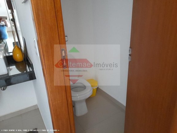 Imagem Chácara com 4 Quartos à Venda, 280 m² em Barreiro - Taubaté