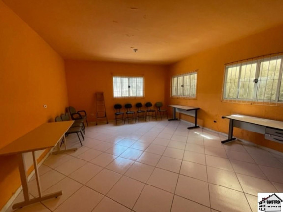 Imagem Sala Comercial para Alugar, 330 m² em Cidade Patriarca - São Paulo Imagem Sala Comercial para Alugar, 330 m² em Cidade Patriarca - São Paulo