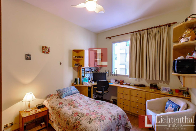 Imagem Apartamento com 3 Quartos à Venda, 191 m² em Jardim Paulista - São Paulo Imagem Apartamento com 3 Quartos à Venda, 191 m² em Jardim Paulista - São Paulo