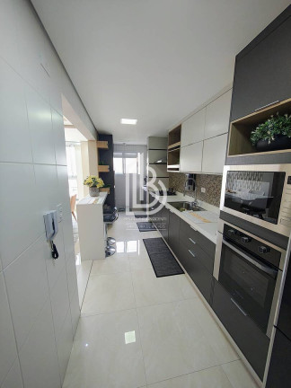 Imagem Cobertura com 2 Quartos à Venda, 160 m² em Santa Maria - São Caetano Do Sul Imagem Cobertura com 2 Quartos à Venda, 160 m² em Santa Maria - São Caetano Do Sul