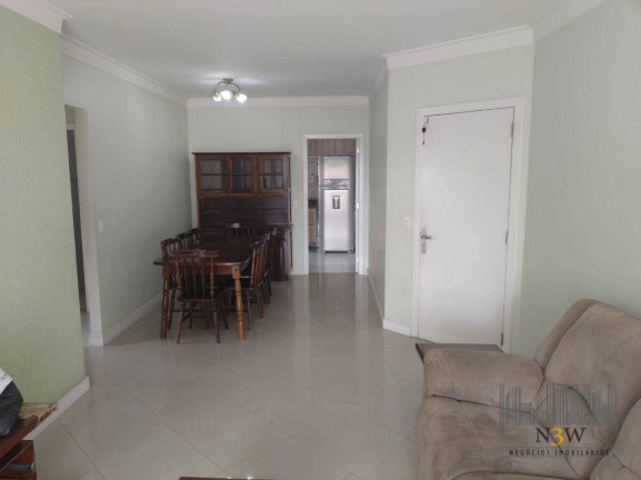 Imagem Apartamento com 3 Quartos à Venda, 103 m² em Vila Leopoldina - São Paulo Imagem Apartamento com 3 Quartos à Venda, 103 m² em Vila Leopoldina - São Paulo