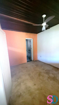 Imagem Casa com 2 Quartos à Venda, 170 m² em Barra Da Lagoa - Ubatuba Imagem Casa com 2 Quartos à Venda, 170 m² em Barra Da Lagoa - Ubatuba