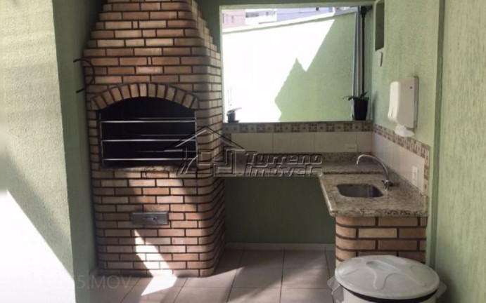 Imagem Apartamento com 2 Quartos à Venda, 56 m² em Jardim Aquarius - São José Dos Campos Imagem Apartamento com 2 Quartos à Venda, 56 m² em Jardim Aquarius - São José Dos Campos