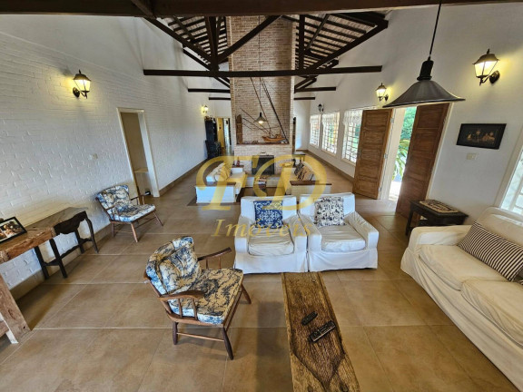 Imagem Chácara com 7 Quartos à Venda, 900 m² em Bairro Do Portão - Atibaia Imagem Chácara com 7 Quartos à Venda, 900 m² em Bairro Do Portão - Atibaia
