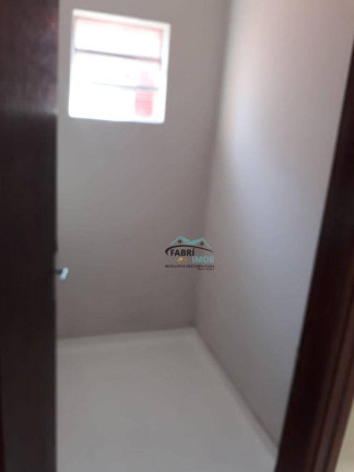 Imagem Casa com 1 Quarto à Venda, 250 m² em Jardim Toledo - Votorantim
