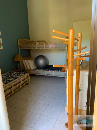 Imagem Casa com 4 Quartos para Alugar, 300 m² em Juréia - São Sebastião Imagem Casa com 4 Quartos para Alugar, 300 m² em Juréia - São Sebastião