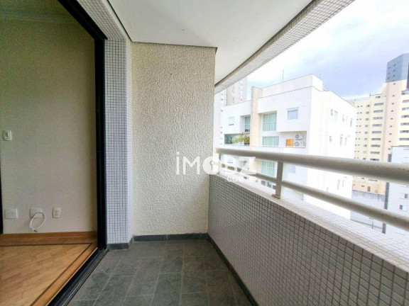 Imagem Imóvel com 3 Quartos à Venda, 75 m² em Panamby - São Paulo Imagem Imóvel com 3 Quartos à Venda, 75 m² em Panamby - São Paulo