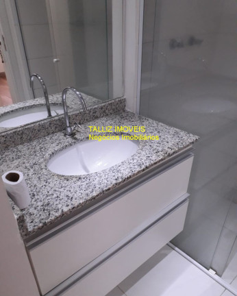 Imagem Apartamento com 2 Quartos à Venda, 64 m² em Jardim Parque Morumbi - São Paulo Imagem Apartamento com 2 Quartos à Venda, 64 m² em Jardim Parque Morumbi - São Paulo