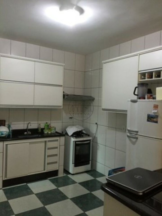 Imagem Casa com 3 Quartos à Venda, 144 m² em Ceilândia Sul (ceilândia) - Brasília