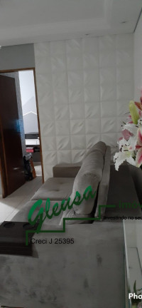 Imagem Apartamento com 2 Quartos à Venda, 43 m² em Cidade Líder - São Paulo Imagem Apartamento com 2 Quartos à Venda, 43 m² em Cidade Líder - São Paulo