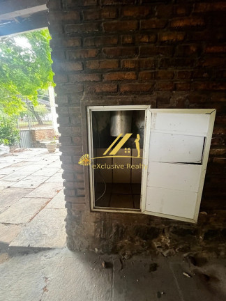 Imagem Imóvel com 3 Quartos para Alugar, 280 m² em Pituba - Salvador Imagem Imóvel com 3 Quartos para Alugar, 280 m² em Pituba - Salvador