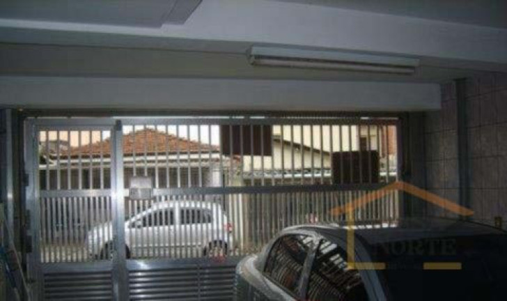 Imagem Sobrado com 2 Quartos à Venda, em Vila Constança - São Paulo Imagem Sobrado com 2 Quartos à Venda, em Vila Constança - São Paulo