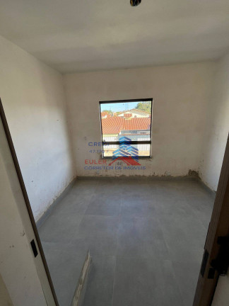 Imagem Casa com 2 Quartos à Venda, 23 m² em Londrina (são Benedito) - Santa Luzia