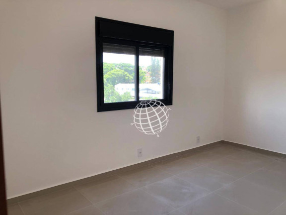 Imagem Apartamento com 2 Quartos à Venda, 65 m² em Vila Thais - Atibaia