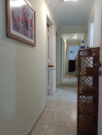 Imagem Apartamento com 3 Quartos à Venda, em Itararé - Sao Vicente Imagem Apartamento com 3 Quartos à Venda, em Itararé - Sao Vicente