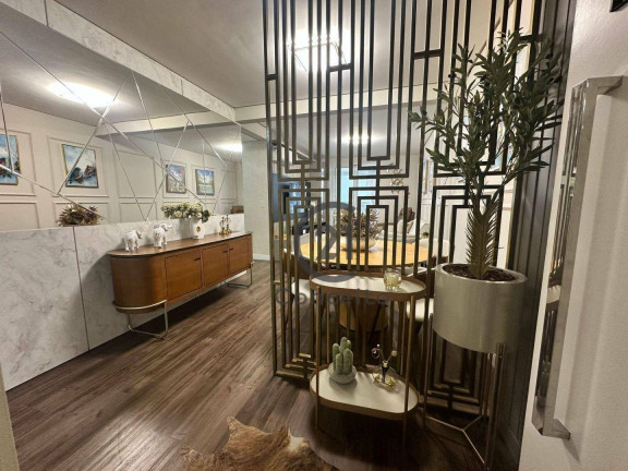 Imagem Apartamento com 4 Quartos à Venda, 155 m² em Campinas - São José Imagem Apartamento com 4 Quartos à Venda, 155 m² em Campinas - São José