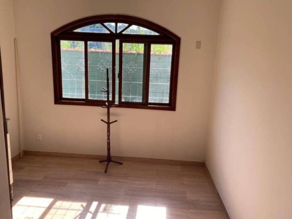 Imagem Casa com 4 Quartos à Venda, 360 m² em Praia Do Morro - Guarapari