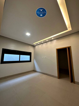 Imagem Casa com 3 Quartos à Venda, 215 m² em Residencial Cidade Verde - Goiânia Imagem Casa com 3 Quartos à Venda, 215 m² em Residencial Cidade Verde - Goiânia