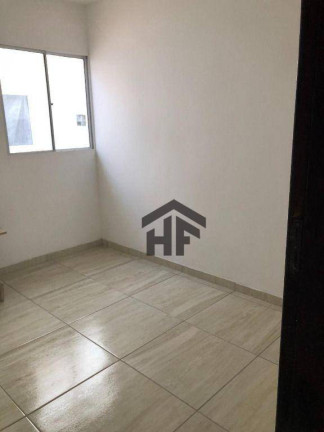 Imagem Apartamento com 2 Quartos à Venda, 46 m² em Janga - Paulista Imagem Apartamento com 2 Quartos à Venda, 46 m² em Janga - Paulista
