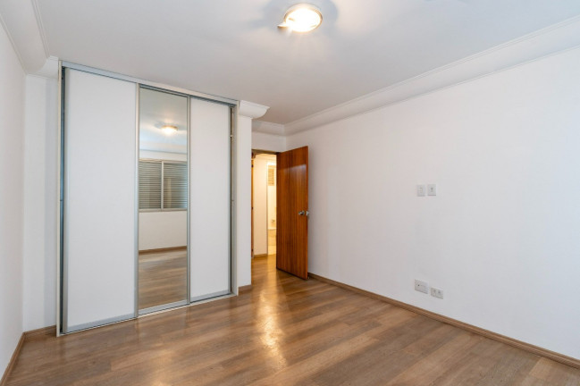 Imagem Apartamento com 3 Quartos à Venda, 150 m² em Jardim Paulista - São Paulo