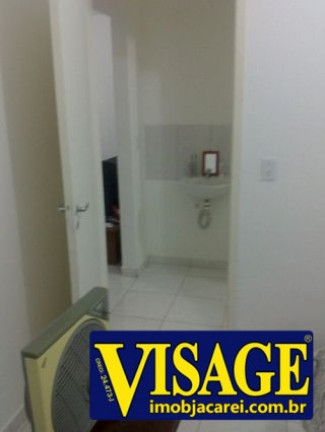 Imagem Apartamento com 2 Quartos à Venda, 43 m² em Jd. Colonia - Jacareí Imagem Apartamento com 2 Quartos à Venda, 43 m² em Jd. Colonia - Jacareí