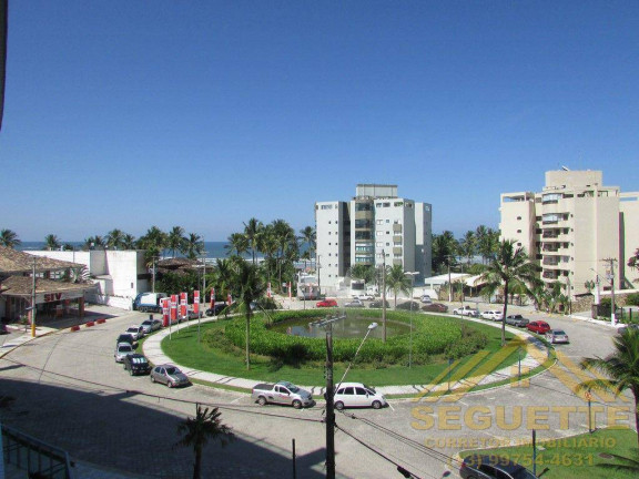 Imagem Apartamento com 2 Quartos para Alugar, 87 m² em Riviera De São Lourenço - Bertioga Imagem Apartamento com 2 Quartos para Alugar, 87 m² em Riviera De São Lourenço - Bertioga