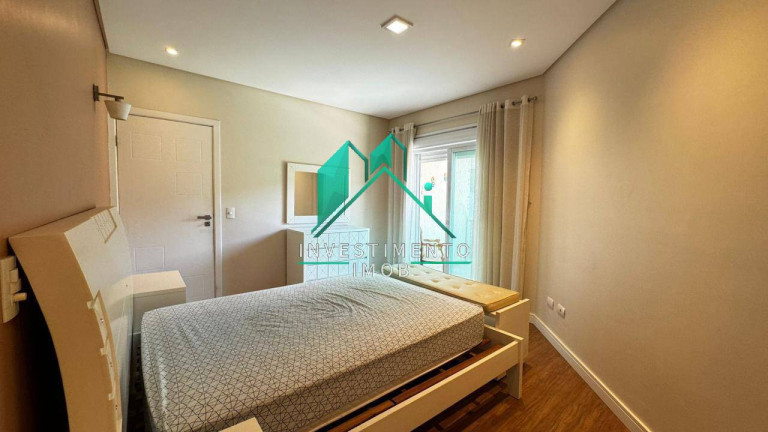 Imagem Casa com 4 Quartos à Venda, 400 m² em Condomínio Nova São Paulo - Itapevi Imagem Casa com 4 Quartos à Venda, 400 m² em Condomínio Nova São Paulo - Itapevi