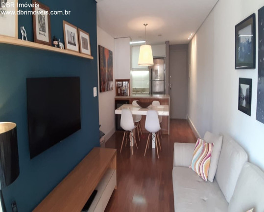Imagem Apartamento com 3 Quartos à Venda, 70 m² em Cursino - Sao Paulo Imagem Apartamento com 3 Quartos à Venda, 70 m² em Cursino - Sao Paulo