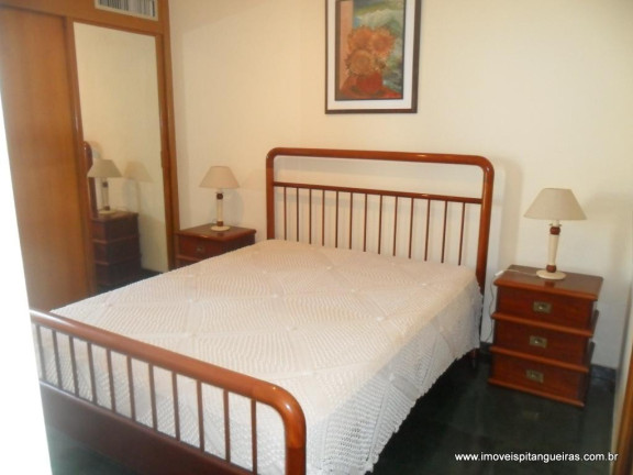 Imagem Cobertura com 3 Quartos à Venda, 200 m² em Enseada - Guarujá Imagem Cobertura com 3 Quartos à Venda, 200 m² em Enseada - Guarujá