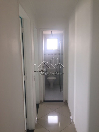 Imagem Apartamento com 2 Quartos à Venda, em Vila Re - Sao Paulo Imagem Apartamento com 2 Quartos à Venda, em Vila Re - Sao Paulo
